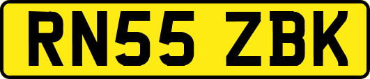 RN55ZBK