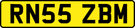 RN55ZBM