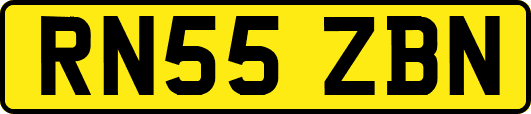 RN55ZBN