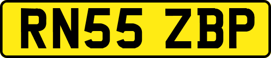 RN55ZBP