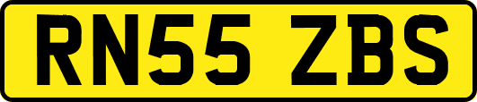 RN55ZBS