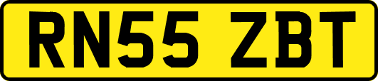 RN55ZBT