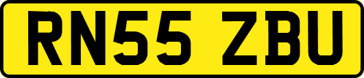RN55ZBU
