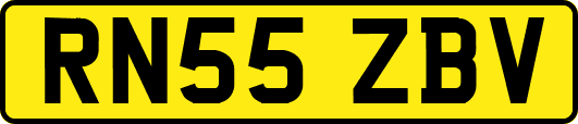 RN55ZBV
