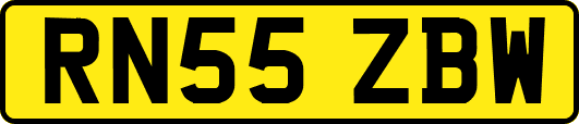 RN55ZBW