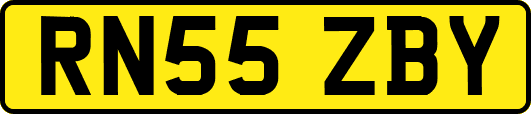 RN55ZBY