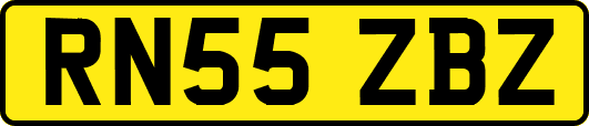 RN55ZBZ