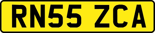 RN55ZCA