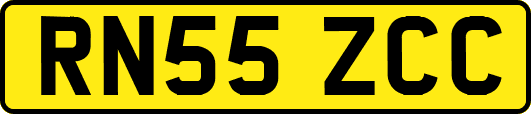 RN55ZCC