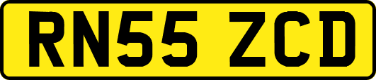 RN55ZCD