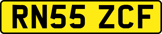 RN55ZCF