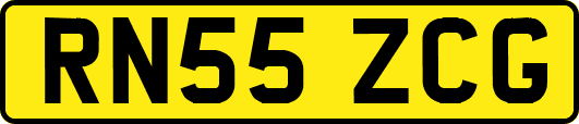 RN55ZCG