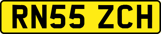 RN55ZCH