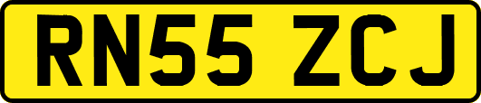 RN55ZCJ