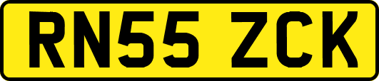 RN55ZCK