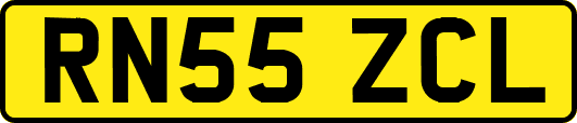 RN55ZCL
