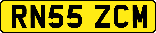 RN55ZCM