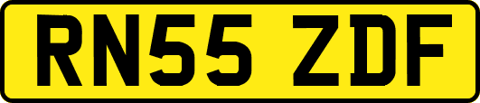 RN55ZDF