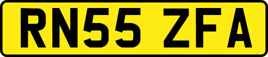 RN55ZFA