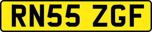 RN55ZGF