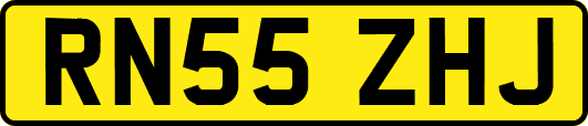 RN55ZHJ