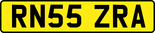 RN55ZRA