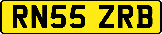 RN55ZRB