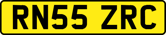 RN55ZRC