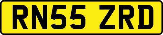 RN55ZRD
