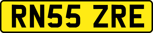 RN55ZRE