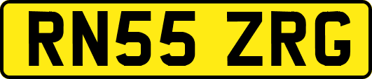 RN55ZRG