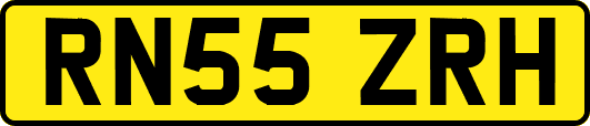 RN55ZRH
