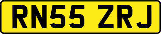 RN55ZRJ