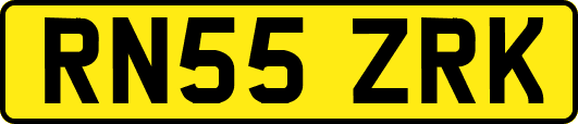 RN55ZRK