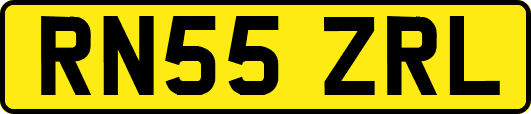 RN55ZRL