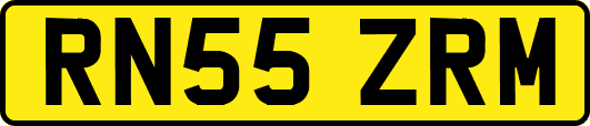 RN55ZRM