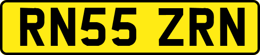 RN55ZRN