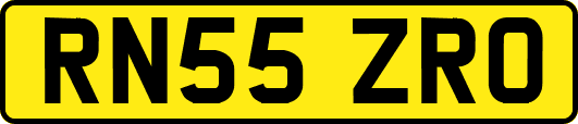 RN55ZRO