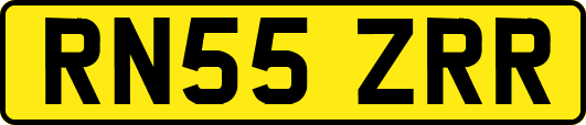 RN55ZRR