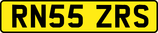 RN55ZRS