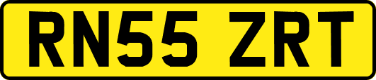 RN55ZRT