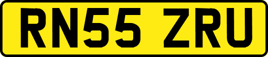 RN55ZRU