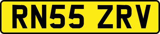 RN55ZRV