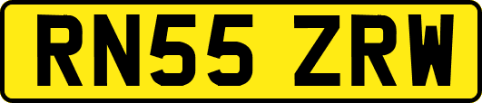 RN55ZRW