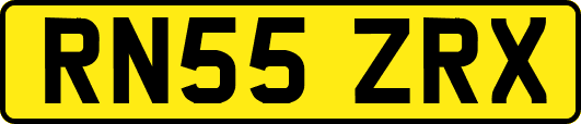 RN55ZRX