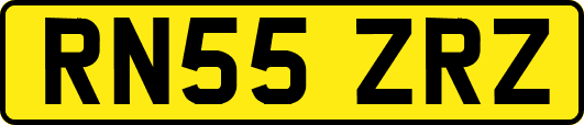RN55ZRZ
