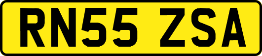 RN55ZSA