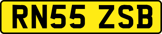 RN55ZSB