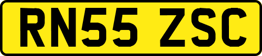 RN55ZSC
