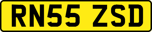 RN55ZSD